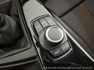 BMW 3 328 i 2012