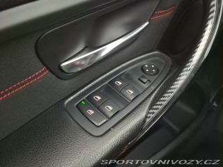BMW 3 328 i 2012
