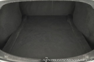 Tesla Model 3 Standard Range LFP 2023