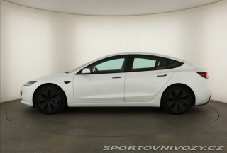 Tesla Model 3 Standard Range LFP 2023
