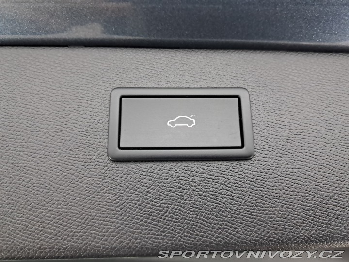 Cupra Formentor 2.0 TSI 4Drive 2024