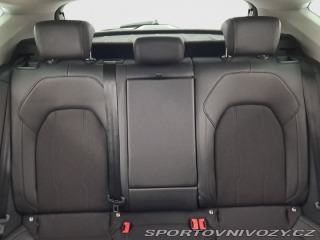 Cupra Formentor 2.0 TSI 4Drive 2024