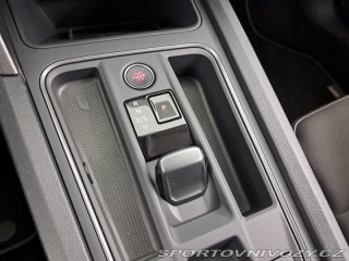 Cupra Formentor 2.0 TSI 4Drive 2024