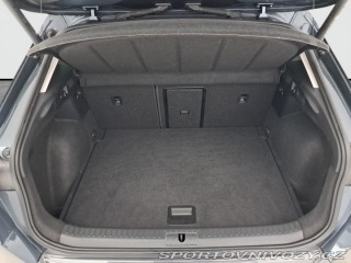 Cupra Formentor 2.0 TSI 4Drive 2024