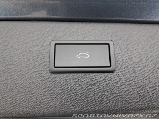 Cupra Formentor 2.0 TSI 4Drive 2024