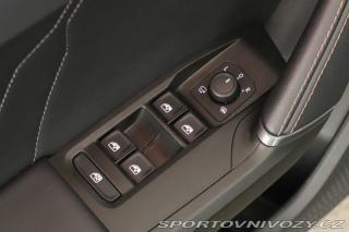 Cupra Formentor Performance 2.0 TSI 4Driv 2024