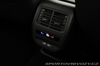 Cupra Formentor Performance 2.0 TSI 4Driv 2024