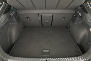 Cupra Formentor Performance 2.0 TSI 4Driv 2024