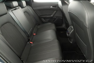 Cupra Formentor Performance 2.0 TSI 4Driv 2024