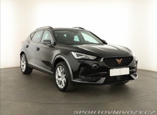 Cupra Formentor 1.5 TSI