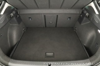 Cupra Formentor 1.5 TSI 2024