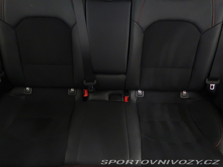 Kia ProCeed GT GT 1.6 T-GDI 2024