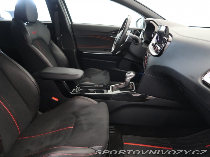 Kia ProCeed GT GT 1.6 T-GDI 2024