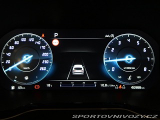 Kia ProCeed GT GT 1.6 T-GDI 2024