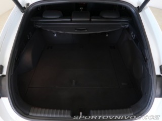 Kia ProCeed GT GT 1.6 T-GDI 2024
