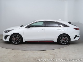 Kia ProCeed GT GT 1.6 T-GDI 2024