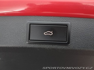 Škoda Octavia RS RS RS 2.0 TDI 2017