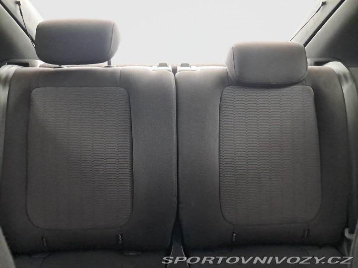 Volkswagen Beetle 1.2 TSI 2013