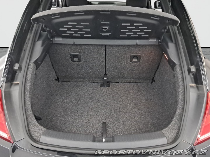 Volkswagen Beetle 1.2 TSI 2013