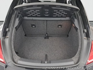 Volkswagen Beetle 1.2 TSI 2013