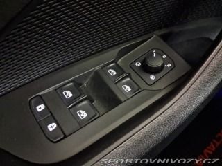 Škoda Octavia RS RS RS 1.4 TSI iV 2021