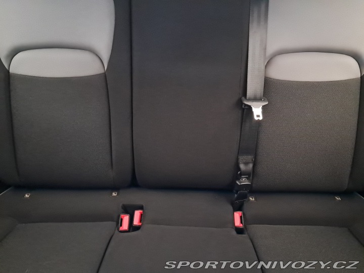Fiat 500 500X 1.4 MultiAir 2015