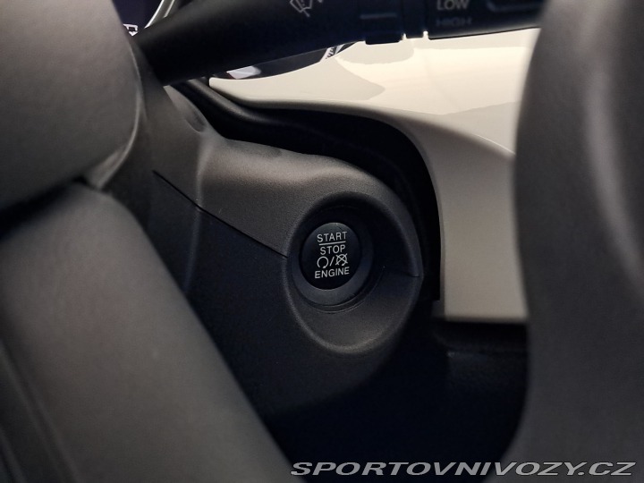 Fiat 500 500X 1.4 MultiAir 2015