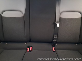Fiat 500 500X  1.4 MultiAir 2015