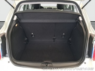 Fiat 500 500X  1.4 MultiAir 2015
