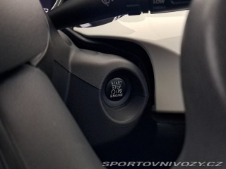 Fiat 500 500X  1.4 MultiAir 2015