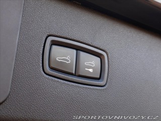 Porsche Cayenne 3,0 EHV 340kW Platinum DP 2022