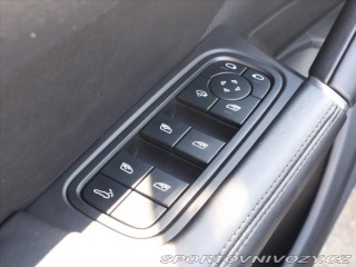 Porsche Cayenne 3,0 EHV 340kW Platinum DP 2022