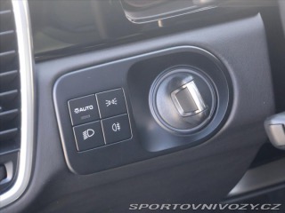 Porsche Cayenne 3,0 EHV 340kW Platinum DP 2022