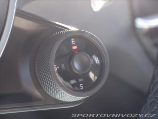 Porsche Cayenne 3,0 EHV 340kW Platinum DP 2022