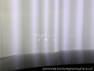 Audi RS6 PERFORMANCE, VZDUCH, KERA 2025