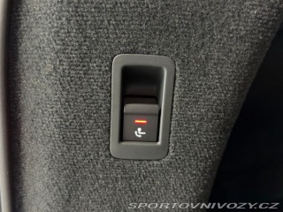Audi RS6 PERFORMANCE, VZDUCH, KERA 2025