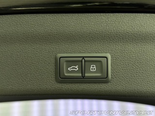 Audi RS6 PERFORMANCE, VZDUCH, KERA 2025