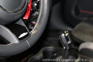 Mini Ostatní modely JCW Coutryman ALL4 Fullservis/AdLED 2022