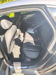 Audi A6 2,0 2020