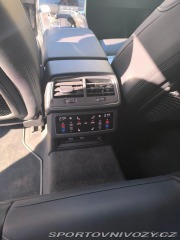 Audi A6 2,0 2020