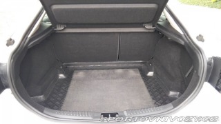 Ford Ostatní modely Mondeo 2,0 TDCi 103kW 2013 - 1 2013