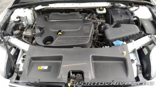 Ford Ostatní modely Mondeo 2,0 TDCi 103kW 2013 - 1 2013