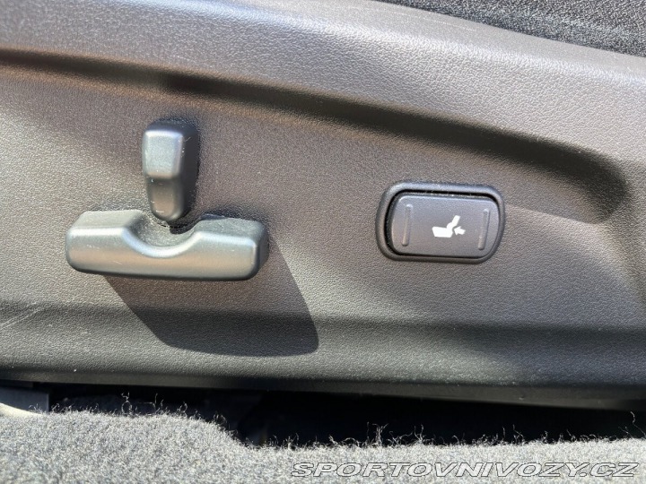 Subaru Ostatní modely Outback 2,5   BENZIN, Active, CVT 2013