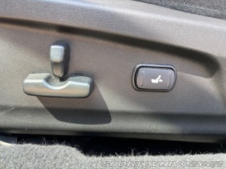 Subaru Ostatní modely Outback 2,5 BENZIN, Active, CVT 2013