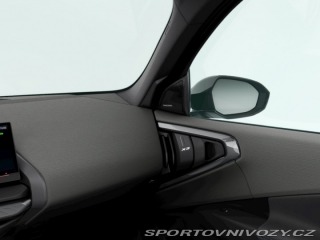 BMW X3 30e xDrive 2025