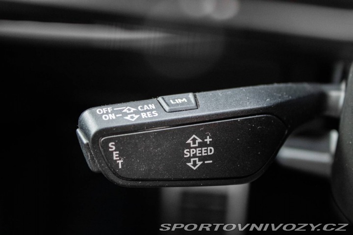 Audi A4 Avant  3.0 TDI quattro ti 2016