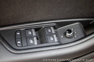 Audi A4 Avant 3.0 TDI quattro ti 2016