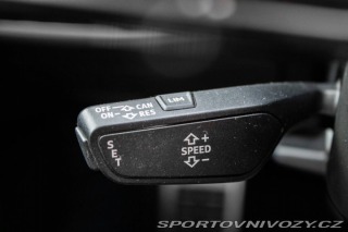 Audi A4 Avant 3.0 TDI quattro ti 2016