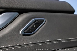 Maserati Levante S GranSport / 316kW / A8 2017