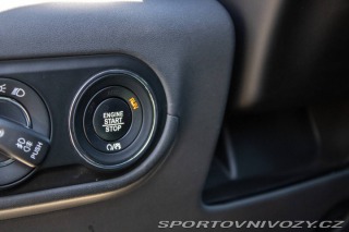 Maserati Levante S GranSport / 316kW / A8 2017